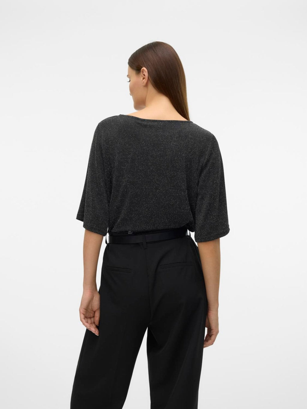 Black Friday - Vero Moda Kanva Top