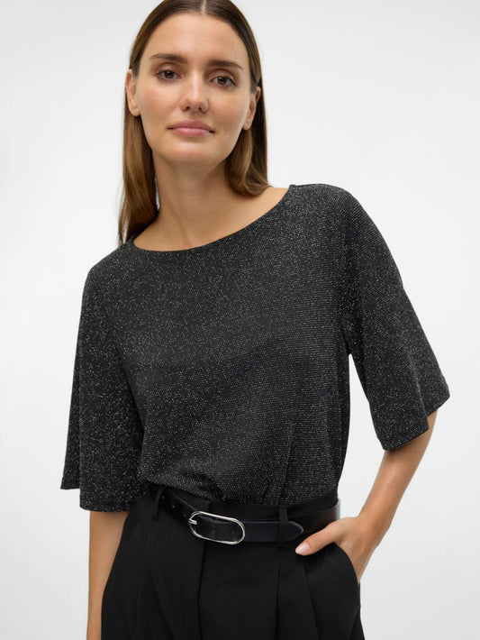 Black Friday - Vero Moda Kanva Top
