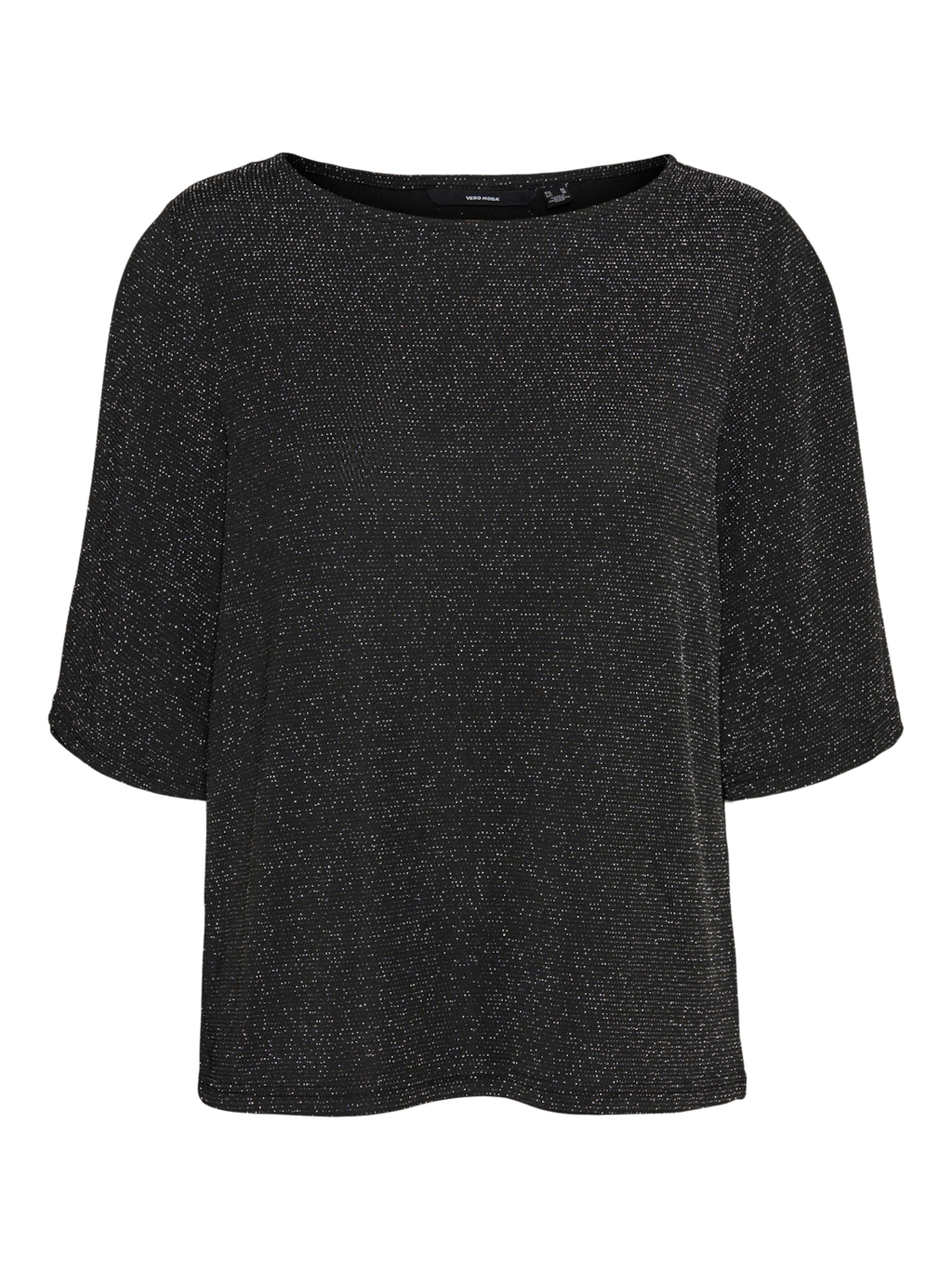 Vero Moda Kanva Top