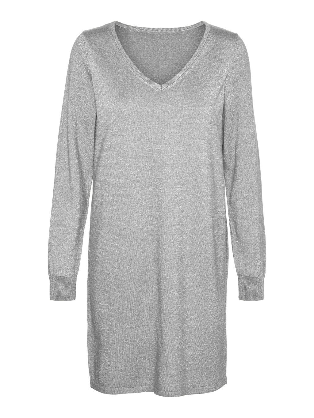 Black Friday - Vero Moda Shine Reversible Dress