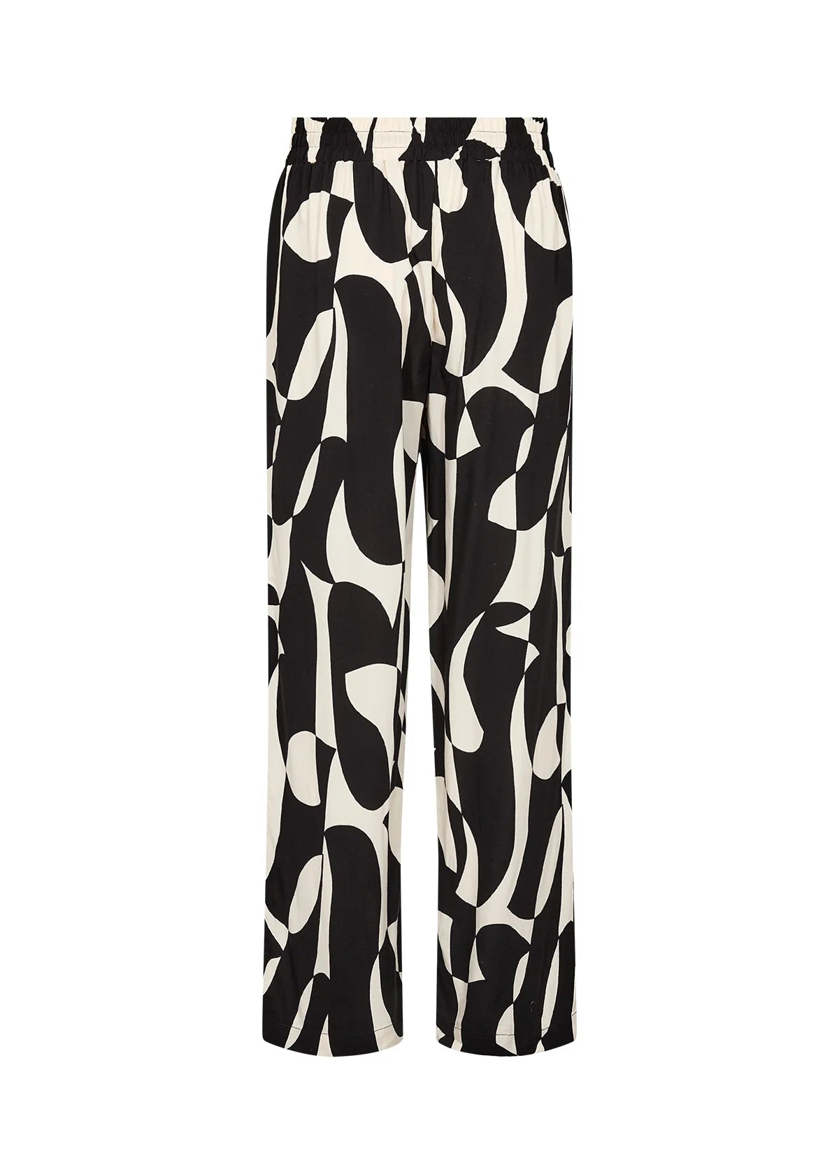 Soya Concept 41613 Chanise 3 Pants