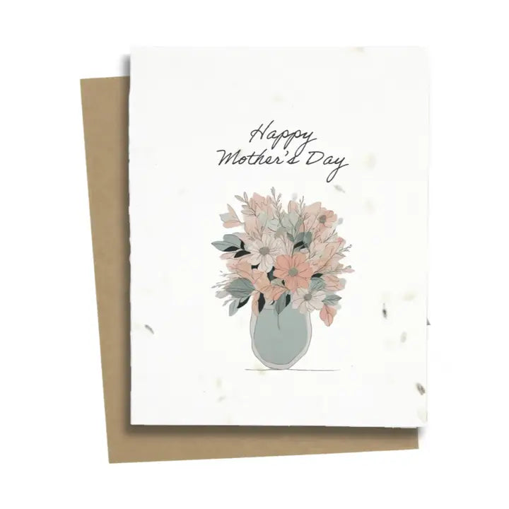 Mother's Day Wishes