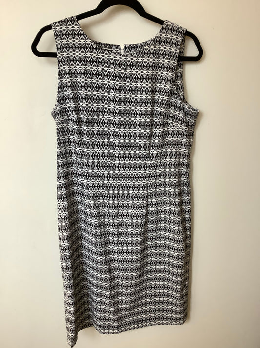 Pre-Loved Mario Serrani Italy