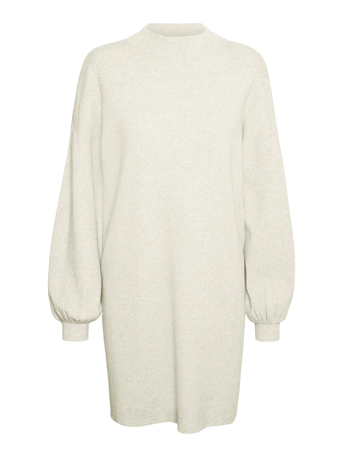 Vero Moda Nancy Dress - Birch