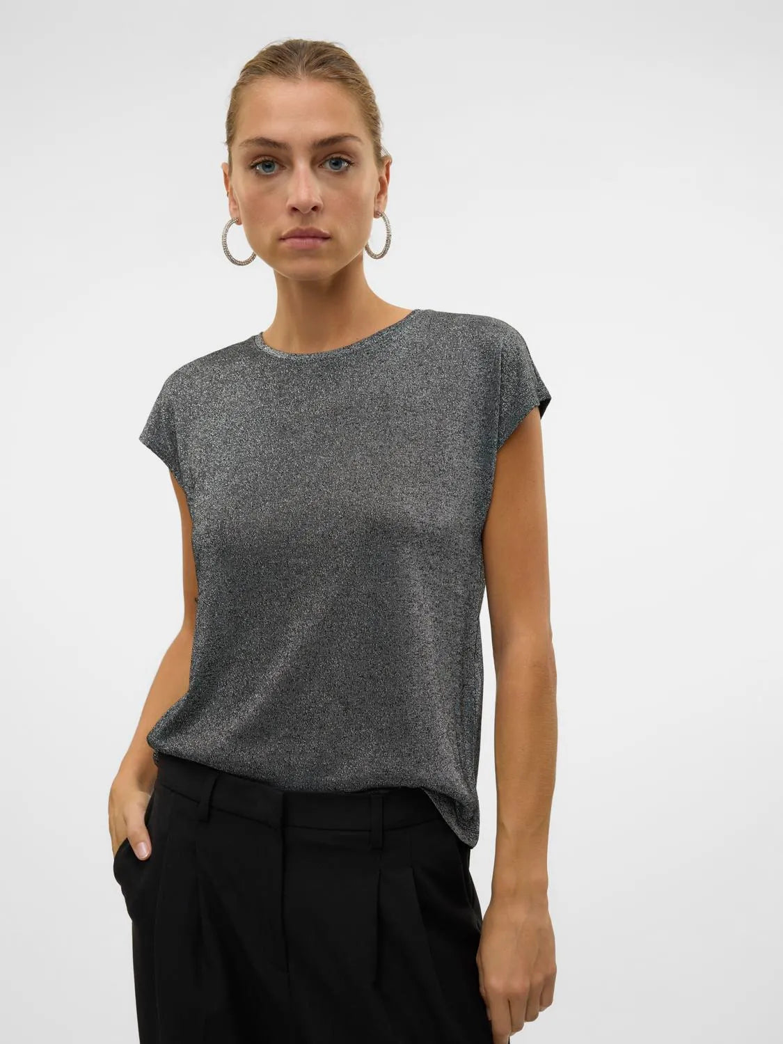Vero Moda Sarah