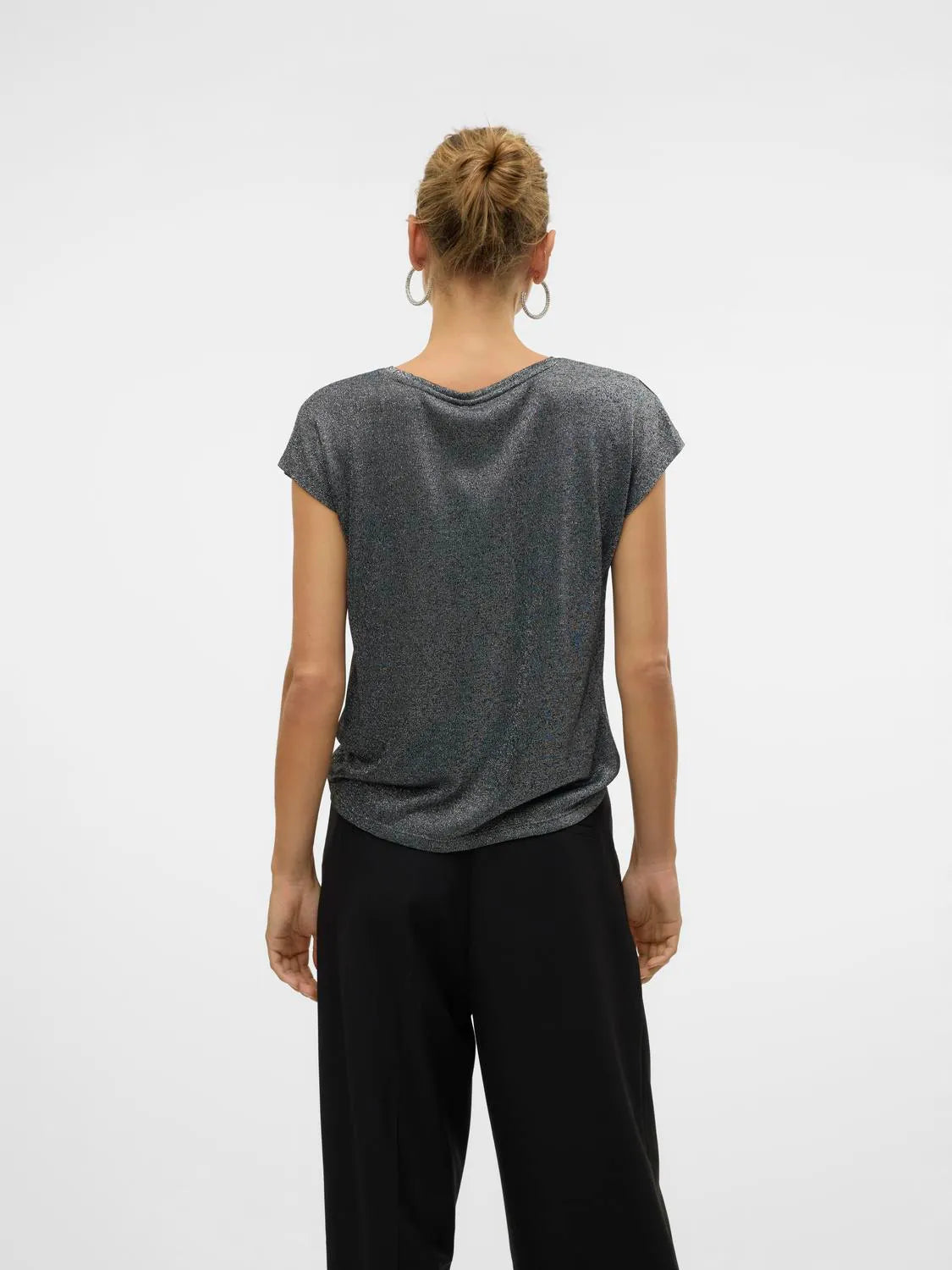 Vero Moda Sarah