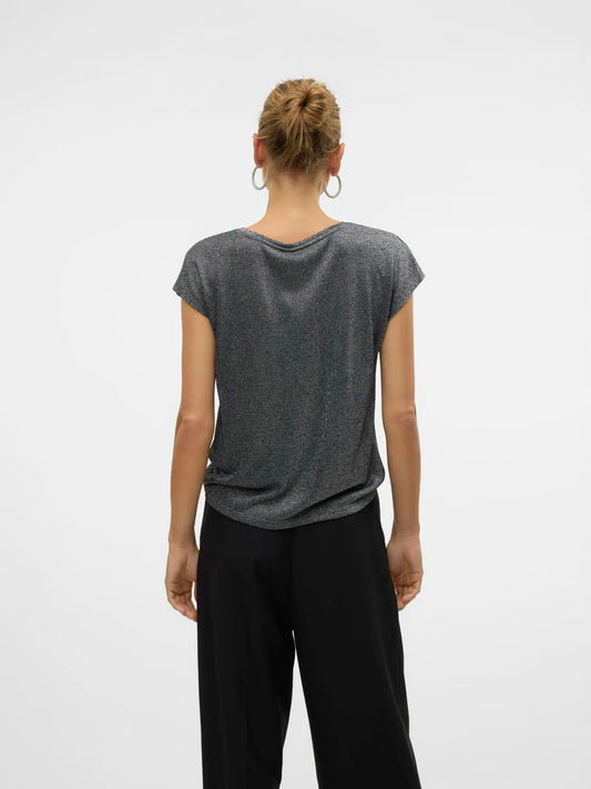 Black Friday - Vero Moda Sarah