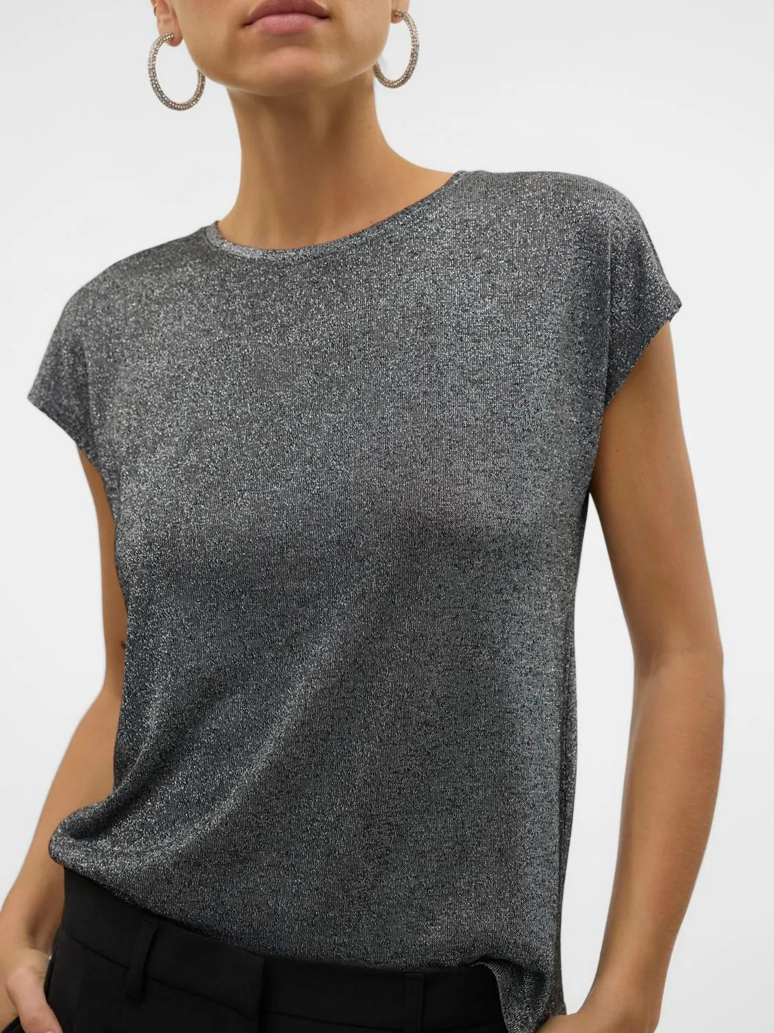 Vero Moda Sarah