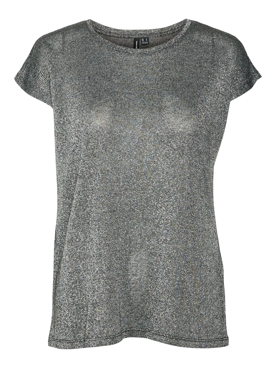 Vero Moda Sarah