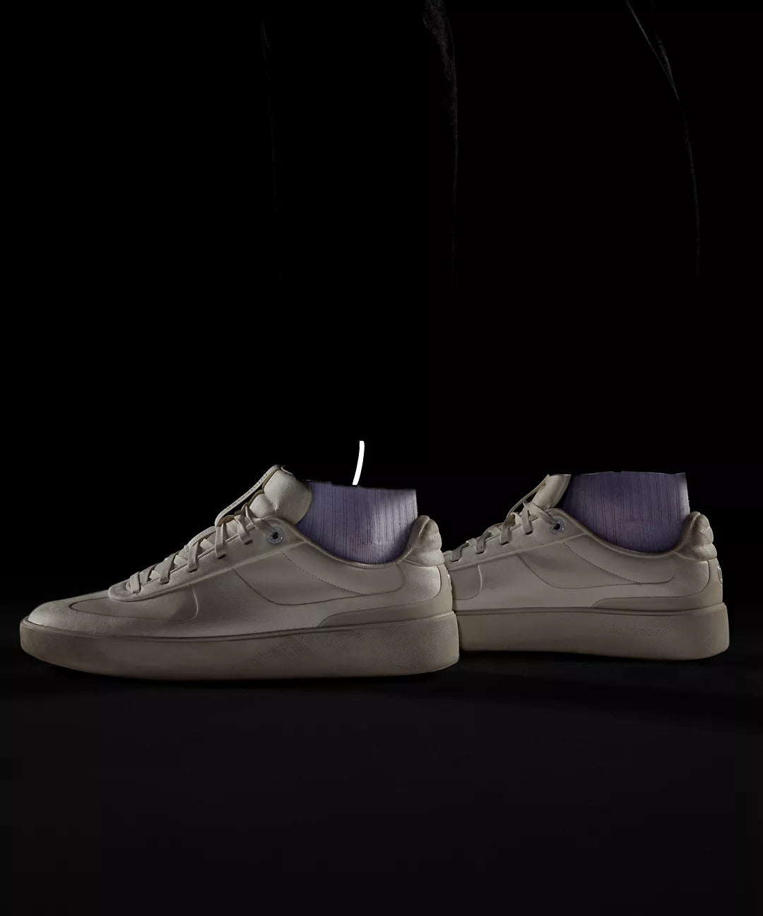 Lululemon ABC Classic-Fit 5 Pocket Pant 30"L Warpstreme