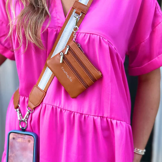 Save the Girls - Paws