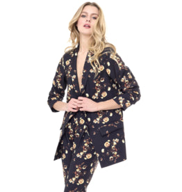 NWT - Astrid Blazer