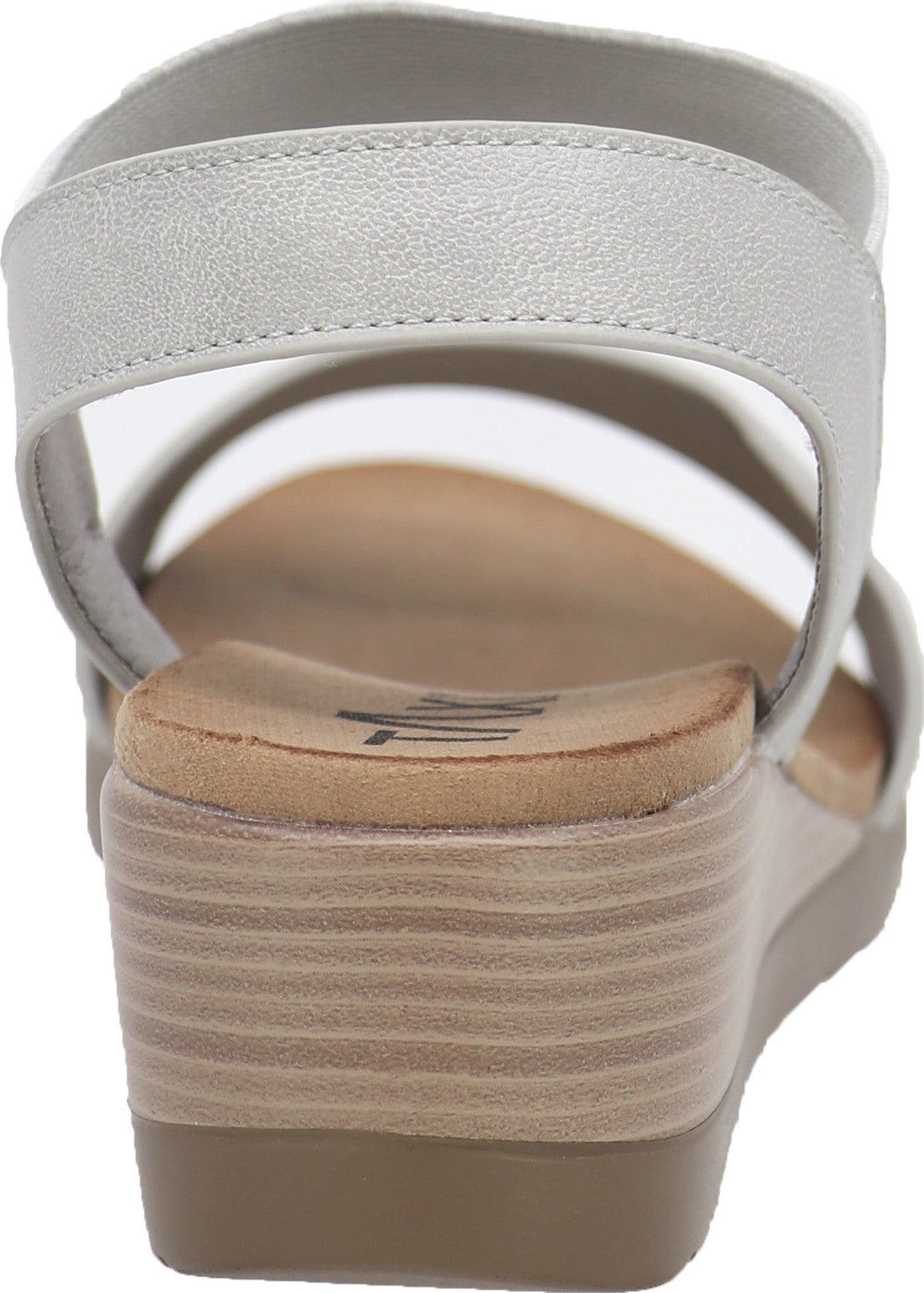 TAXI DEBBIE (GREY)