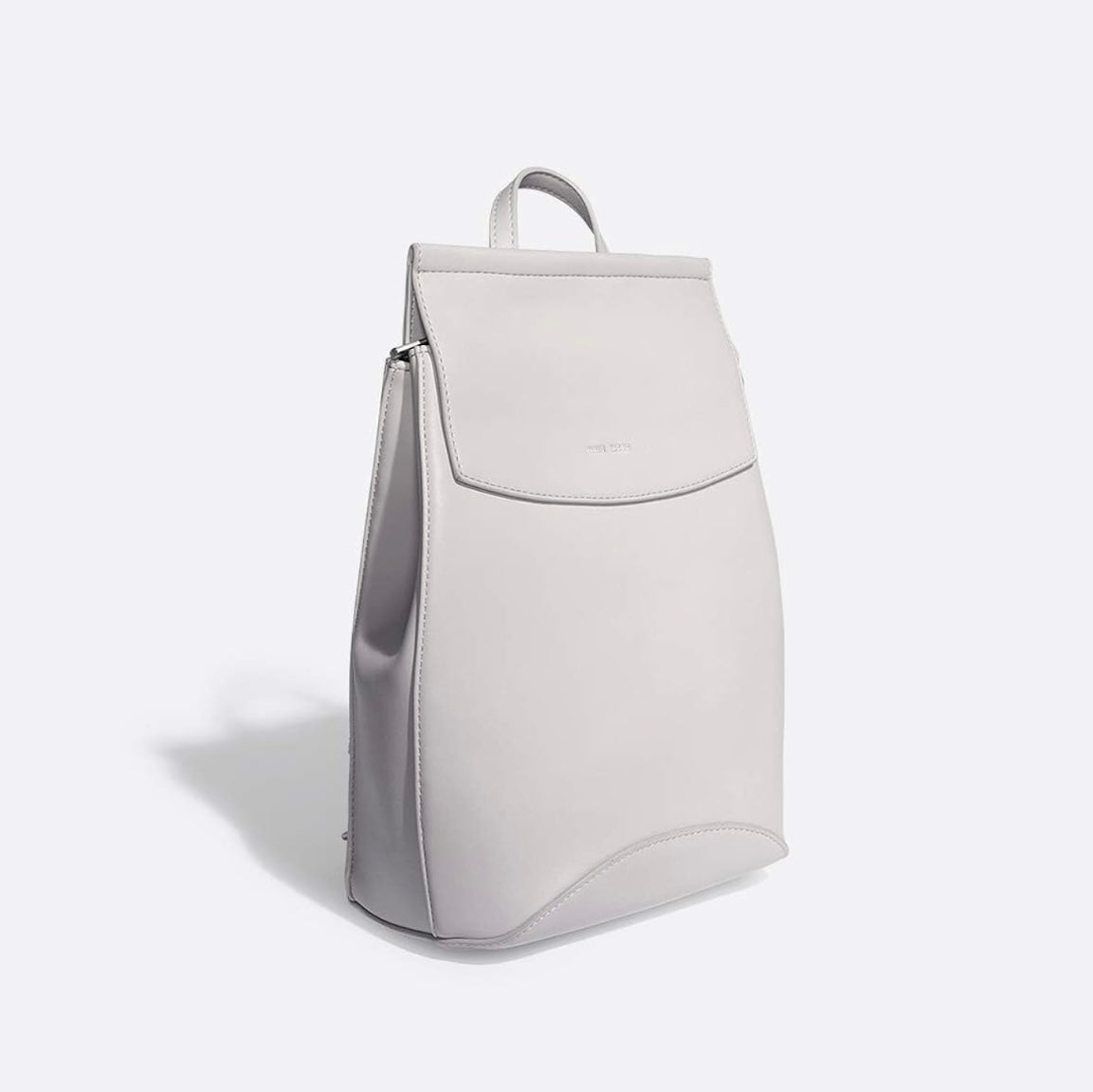 Preloved Pixie Mood Kim Backpack - Cloud