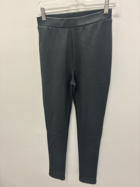 ENKAY the work pants SMALL