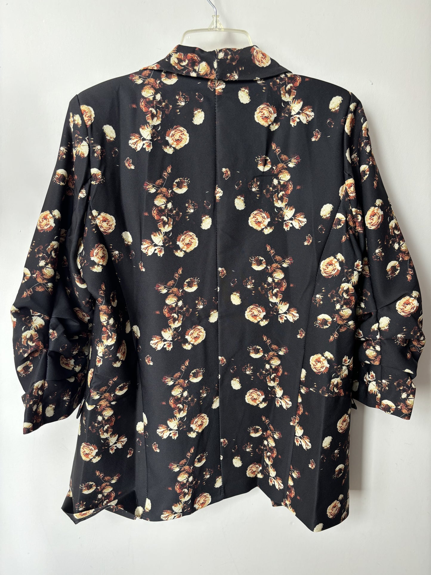 NWT - Astrid Blazer
