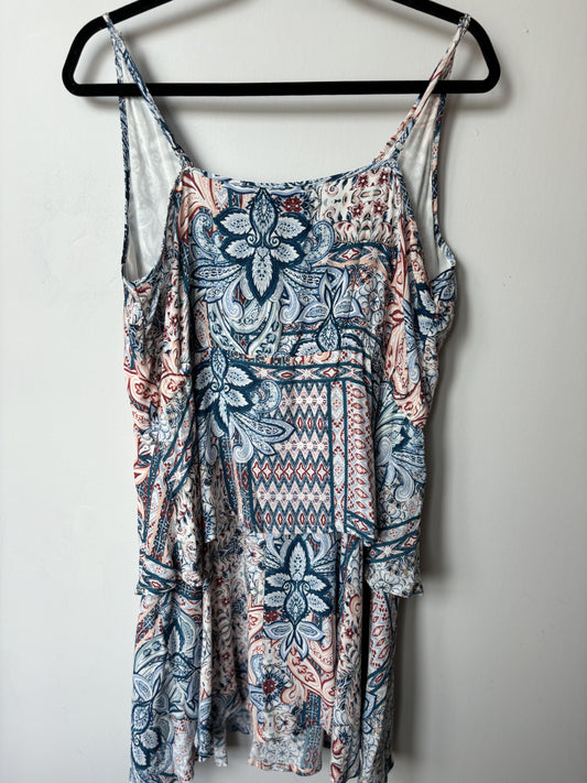 Pre-Loved Mink Pink Dress