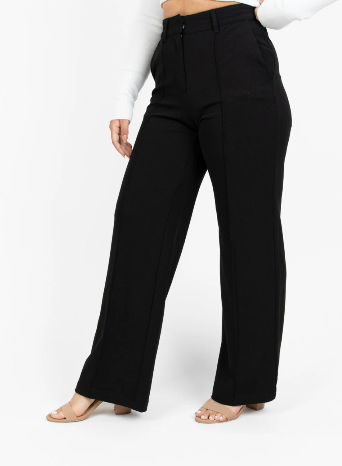 Vero Moda Becky Pant