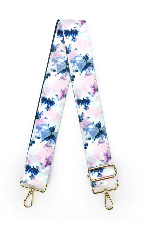 KEDZIE DAYDREAM BAG STRAP