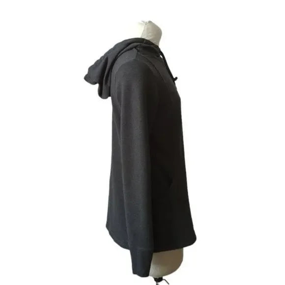 Pre-Loved Roots 73 Pullover Sweater