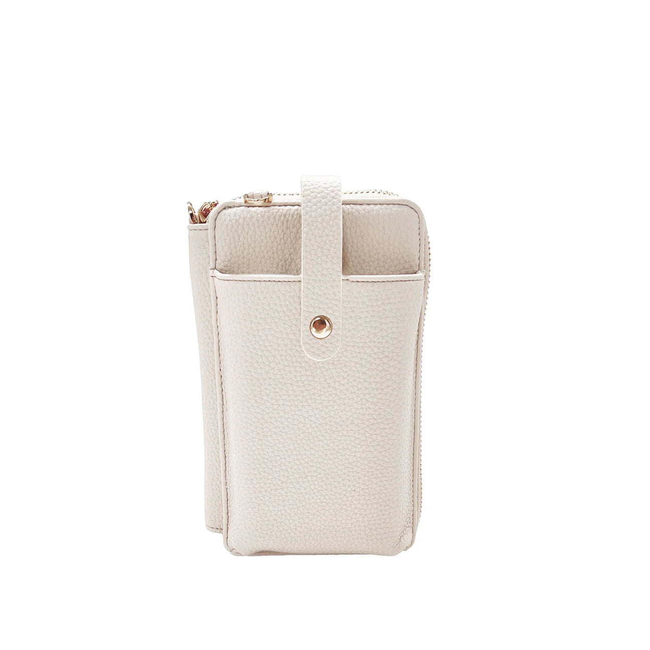 Espe Smartphone Pouch - Beige