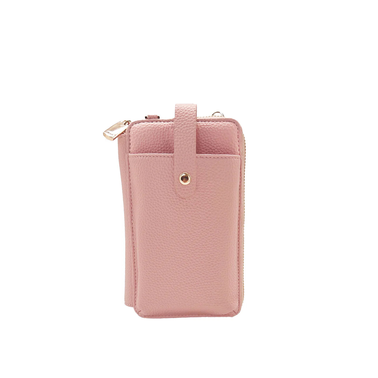 Espe Smartphone Pouch - Pink