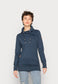 Pre-Loved Ragwear Neska Pullover Sweater