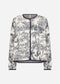 Soya Concept - Carli 3 Quilted Jacket