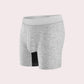Devon & Lang Journey Boxers -Heather Grey