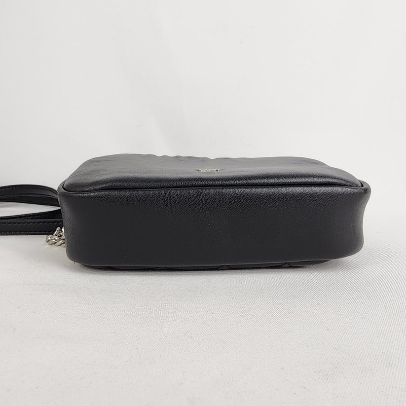 NWOT - REBECCA MINKOFF BLACK BAG