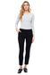 Pre-Loved I Love Tyler Madison Gwyneth Ankle Pant