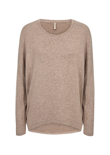 Soya Concept - Biara 1 - Camel
