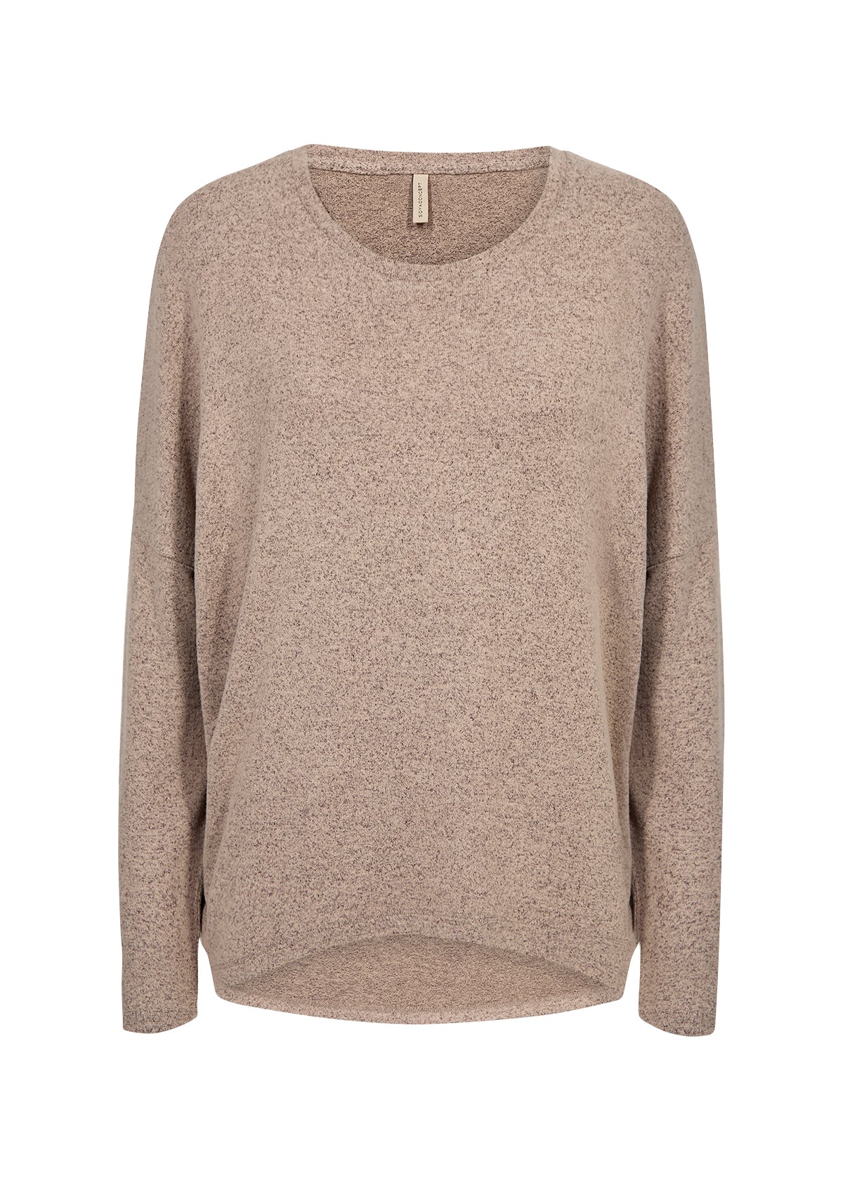 Soya Concept - Biara 1 - Camel