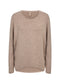 Soya Concept - Biara 1 - Camel