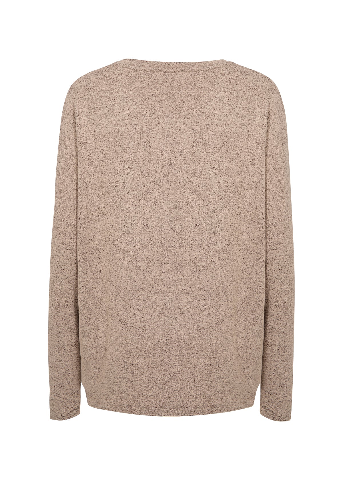 Soya Concept - Biara 1 - Camel