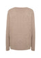 Soya Concept - Biara 1 - Camel