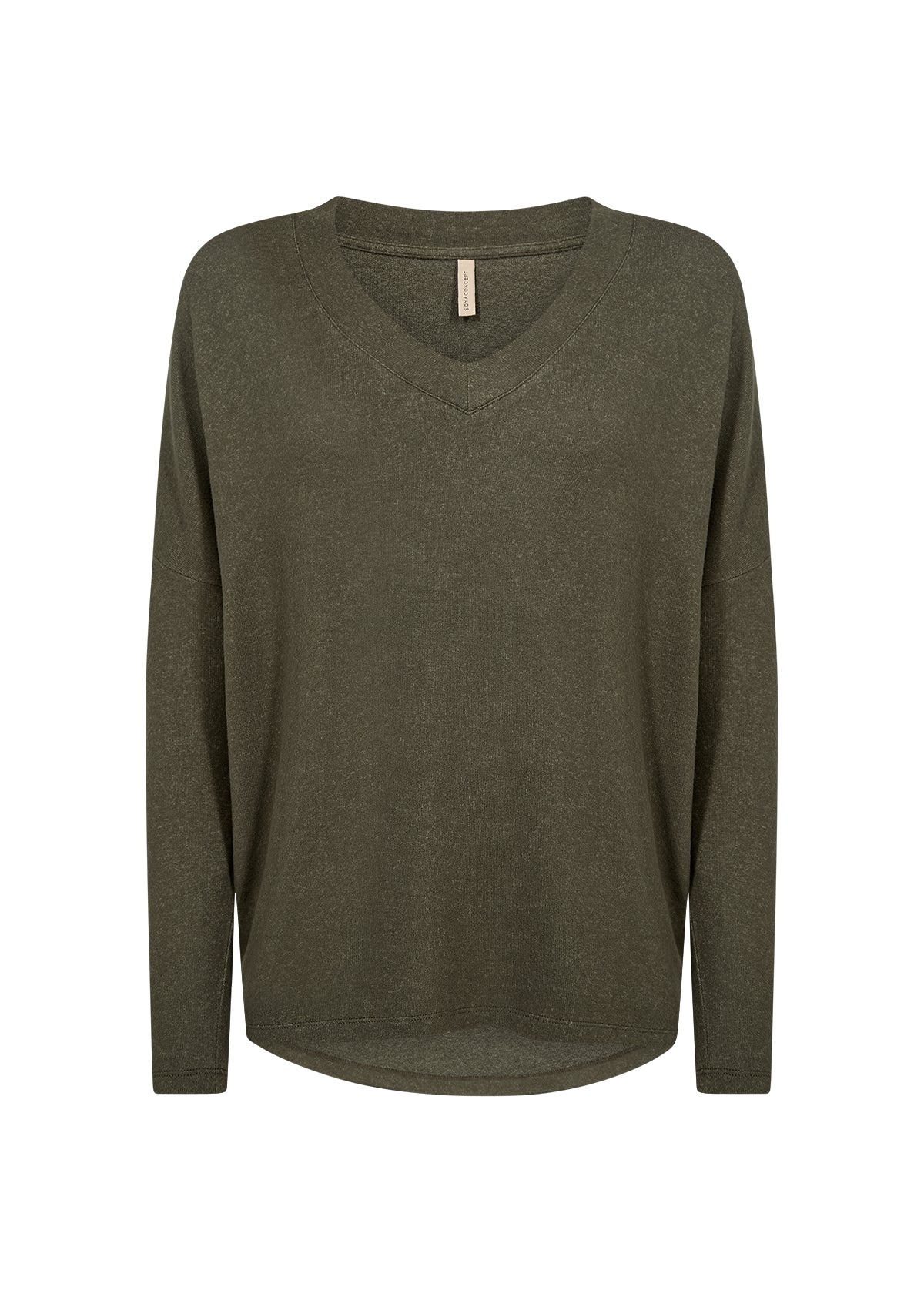 Soya Concept - Biara 90 - Forest Green