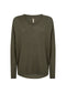 Soya Concept - Biara 90 - Forest Green