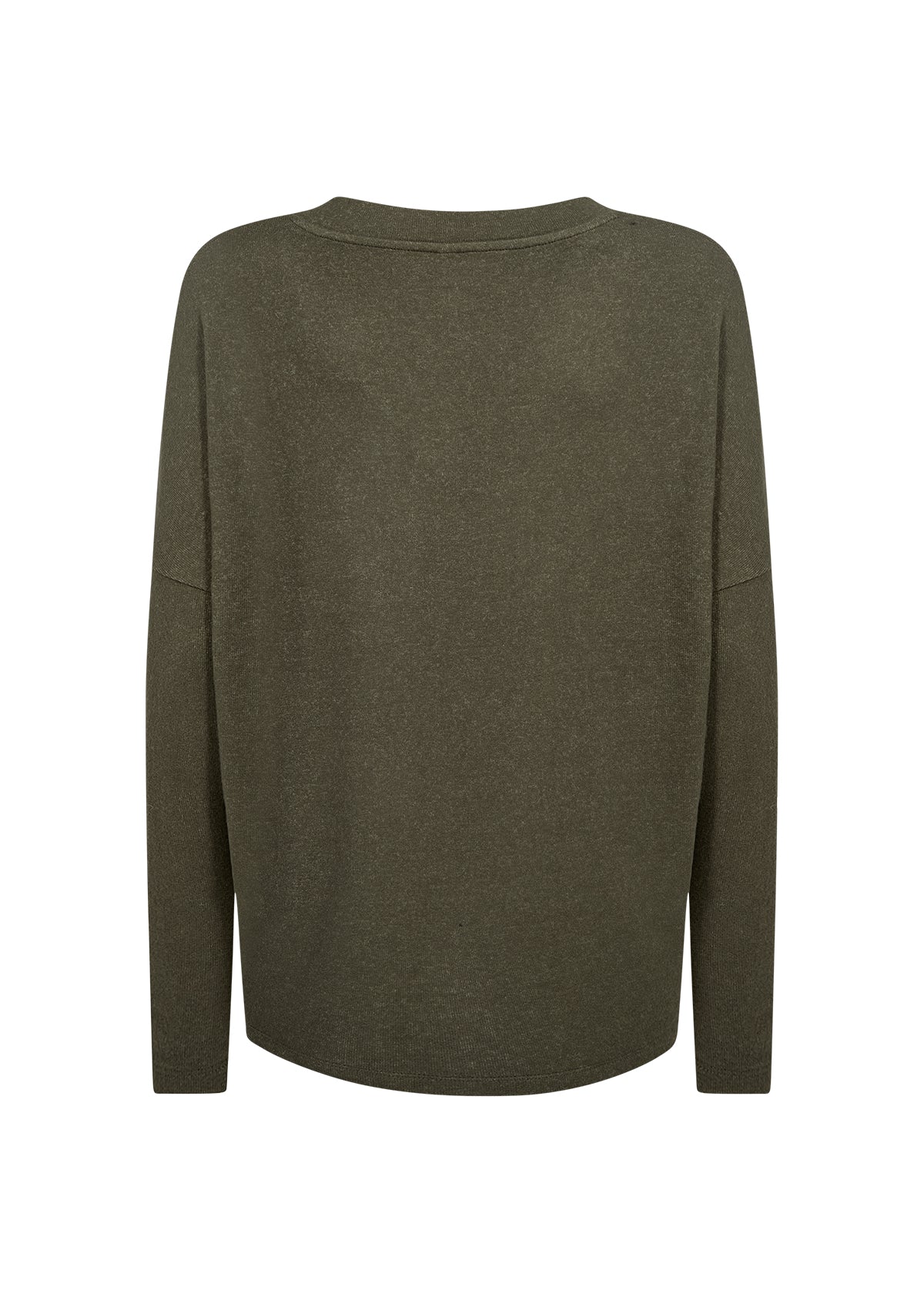Soya Concept - Biara 90 - Forest Green