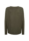 Soya Concept - Biara 90 - Forest Green