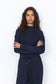 Soya Concept - Banu 332 - Navy