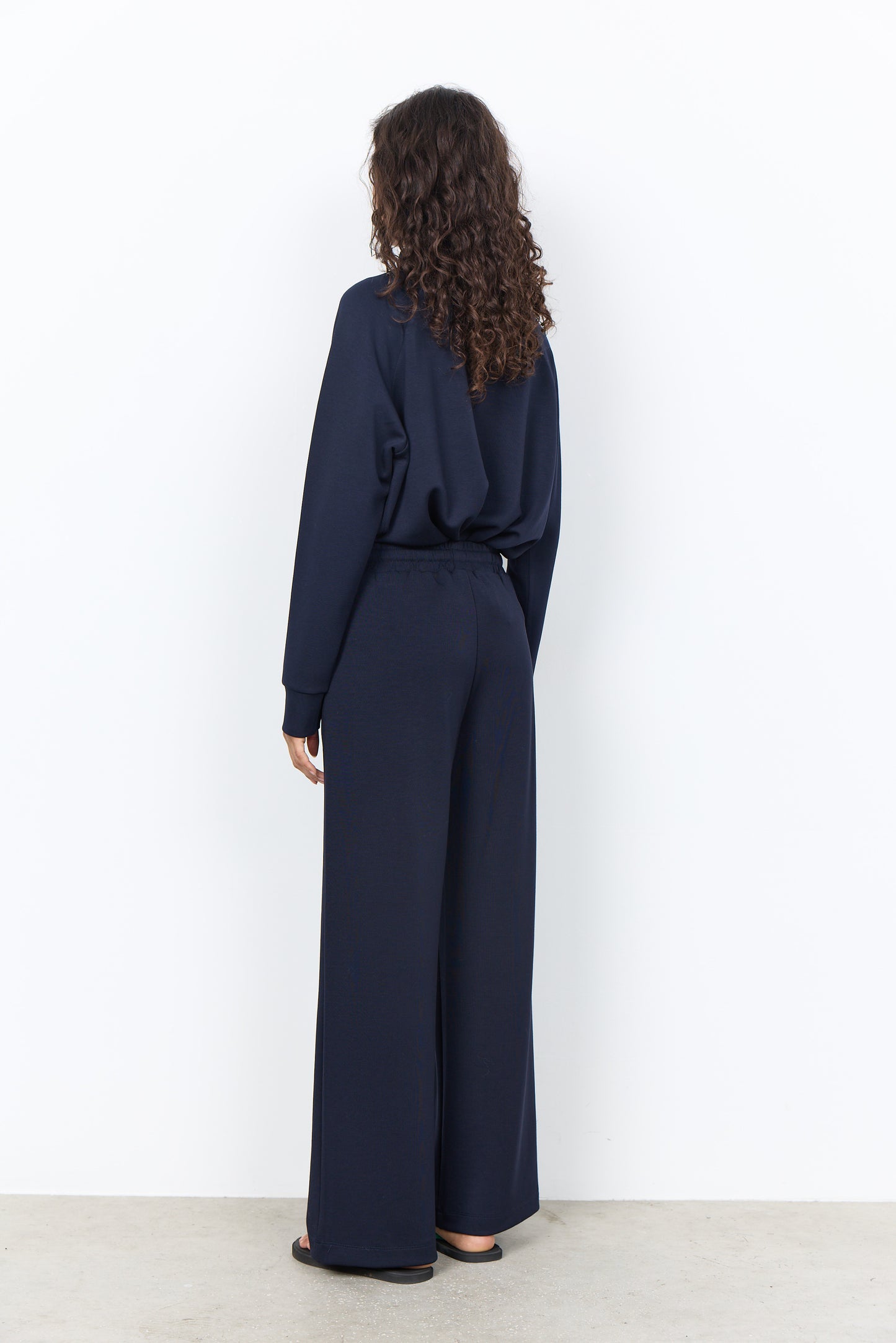 Soya Concept - Banu 332 - Navy