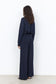 Soya Concept - Banu 332 - Navy