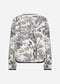 Soya Concept - Carli 3 Quilted Jacket