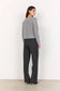 Soya Concept - Kanita Cardigan - Grey