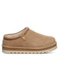 Bearpaw Women's Calista Clog - Toffee