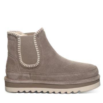 BEARPAW Viola Boot - Morel