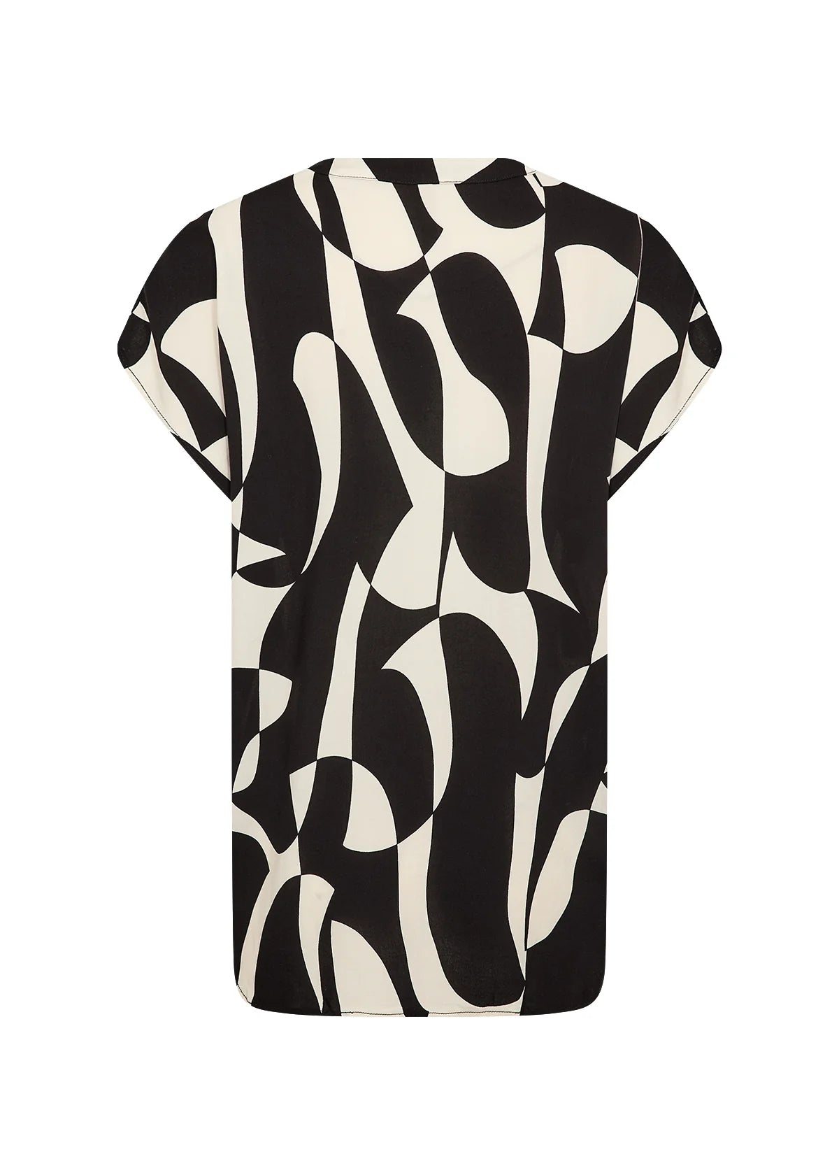 Soya Concept - Chanise 1 Blouse