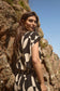 Soya Concept - Chanise 1 Blouse