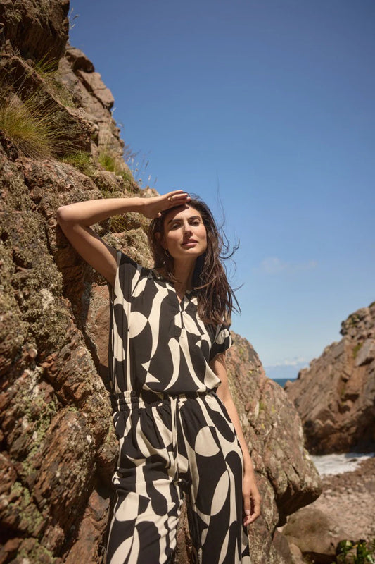 Soya Concept - Chanise 1 Blouse